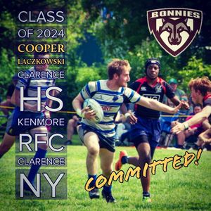 Image post by @sburugby on Instagram