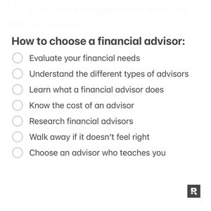 Image post by @daveramsey on Instagram
