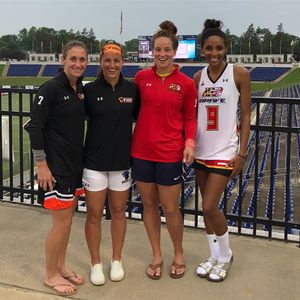 Image post by @nu_lax on Instagram