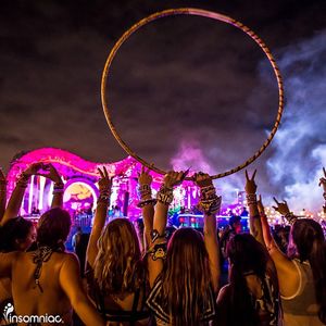 Image post by @beyondwland on Instagram