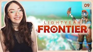 Video post by @pixellizzy on YouTube