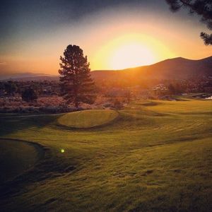 Image post by @barracudachampionship on Instagram