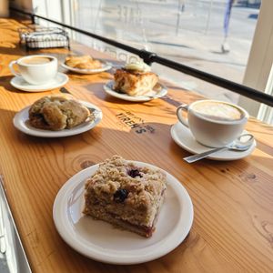 Image post by @visitomaha on Instagram