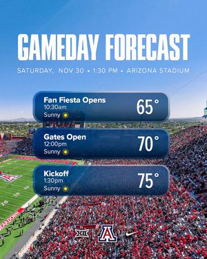 Image post by @azathletics on Instagram