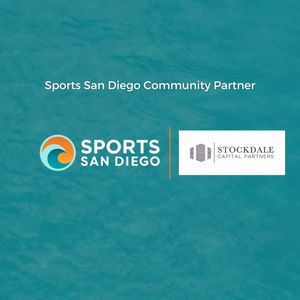 Image post by @sportssdtourism on Instagram