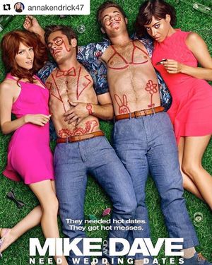 Image post by @gallerybooks on Instagram