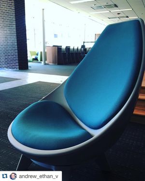 Image post by @pallastextiles on Instagram
