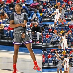 Image post by @tjfordbasketball on Instagram