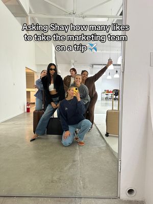 Video post by @beis on TikTok