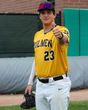 Image post by @nwioilmen on Instagram