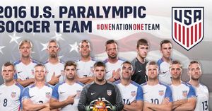 Image post by @ussoccer_ent on Instagram
