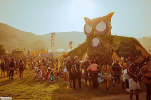 Image post by @nocturnalwland on Instagram