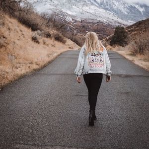 Image post by @sydneybphotography on Instagram