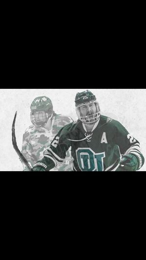 Video post by @ohiohockeyd2 on Instagram