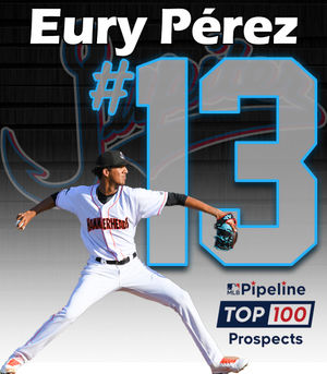 Image post by @GoHammerheads on Twitter