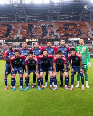 Image post by @nerevolution on Instagram
