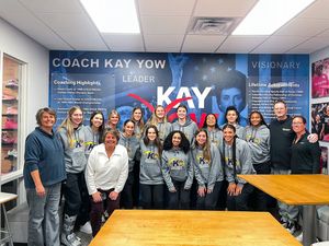 Image post by @kentstwbb on Instagram