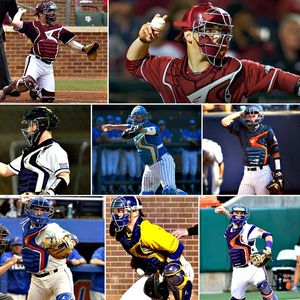 Image post by @eastonbaseball on Instagram