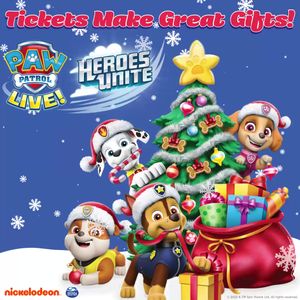 Image post by @XLCenter on Facebook