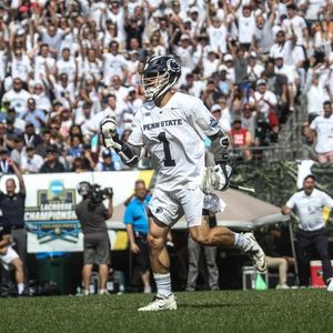 Image post by @laxdotcom on Instagram