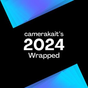 Image post by @camerakait on Instagram