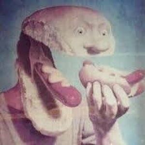 Image post by @bestworstcantina on Instagram