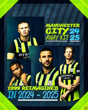 Image post by @LDAWGraphics on Twitter