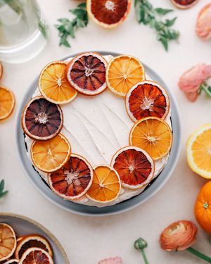 Image post by @emilylaurae on Instagram