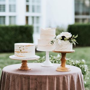 Image post by @bbjlinen on Instagram