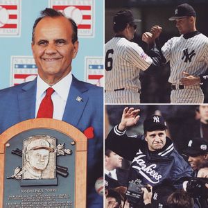 Image post by @bronxpinstripes on Instagram