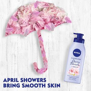 Image post by @niveausa on Instagram