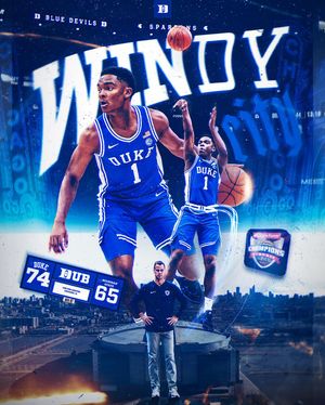 Image post by @dukembb on Instagram