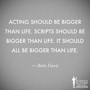 Image post by @sagawards on Instagram