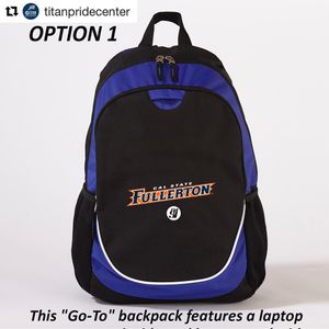 Image post by @asicsuf on Instagram