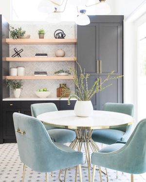 Image post by @atproperties on Instagram