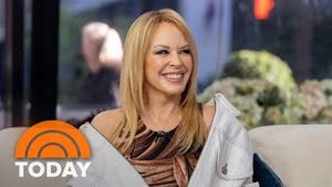 Video post by @today on YouTube