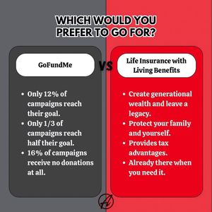 Image post by @nationalagentsalliance on Instagram