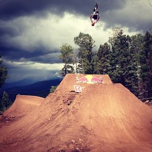 Image post by @dylanpfohl on Instagram