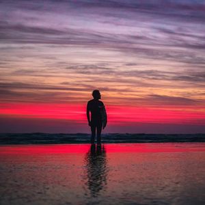 Image post by @serfermedia on Instagram