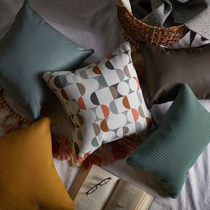 Image post by @pallastextiles on Instagram