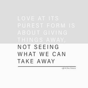 Image post by @hopewdm on Instagram