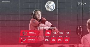 Image post by @stagsvb on Instagram