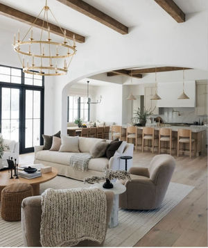 Image post by @kathykuohome on Instagram