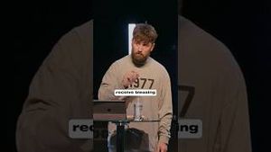 Video post by @legacynashville on YouTube
