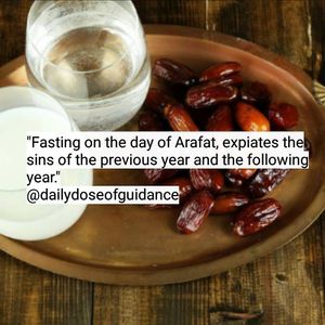 Image post by @dailydoseofguidance on Instagram