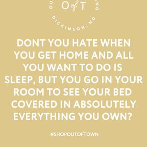 Image post by @shopoutoftown on Instagram