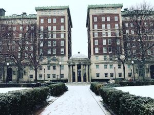 Image post by @culionsmbb on Instagram