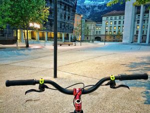 Image post by @wibmerfabio on Instagram