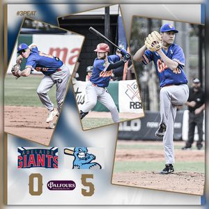 Image post by @adelaidegiants on Instagram