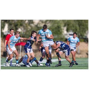 Image post by @davidfrerkersportsphotography on Instagram